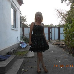 Антонина, 50 лет, Павлоград