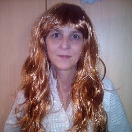 татьяна, 48 лет, Воткинск