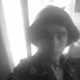 , 24 , 