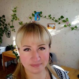 , 39 , 
