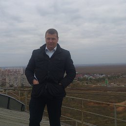 Фото Сергей, Оренбург, 43 года - добавлено 24 октября 2016