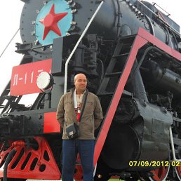 александр, 44 года, Советское