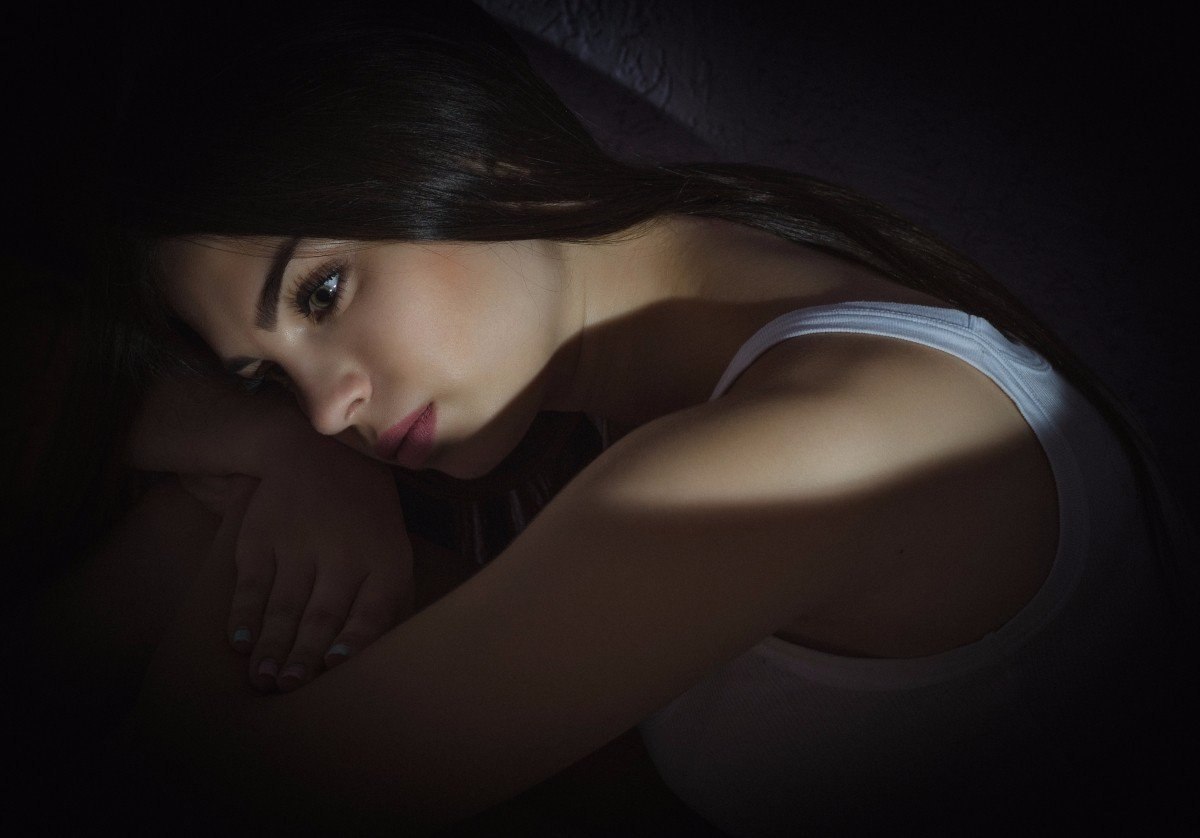 крутая девушка. девушки вряд ли. Arra castro. вряд ли навряд ли. актриса эмили ратаковски.