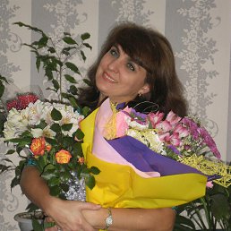Татьяна, 45 лет, Новокузнецк