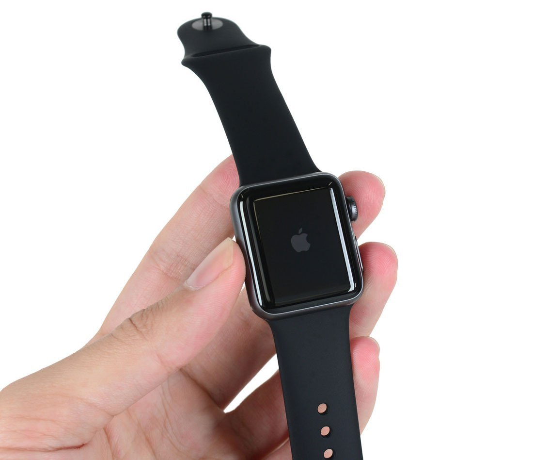 Вотч 2. Apple watch 2. Apple IWATCH 2 Series. Apple watch Series 2 корпус. Apple watch Series 7 IFIXIT.