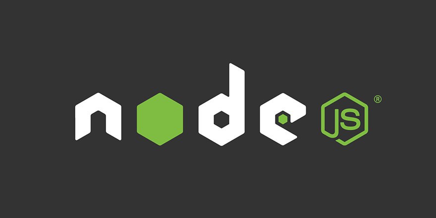 Проекты на node js