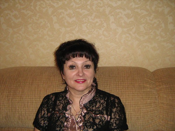 Магазин Валентина Калининград