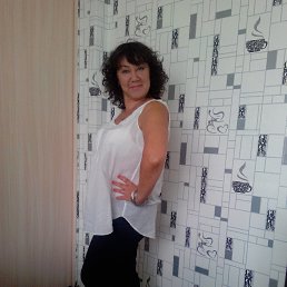 Фото Тамара, Тюмень, 52 года Тамара, Тюмень, 52 года