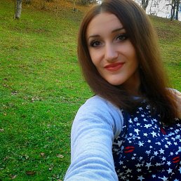 , 35 , 