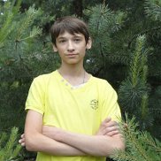 михаил, 19 лет, Алексеевка