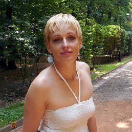ліля, 46 лет, Львов