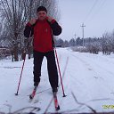 Фото Сергей, Шатура, 48 лет - добавлено 18 декабря 2016