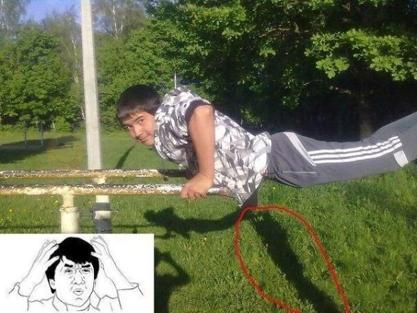 jezucrihto xd on Twitter Best funny pictures, Funny face swap, Daily funny