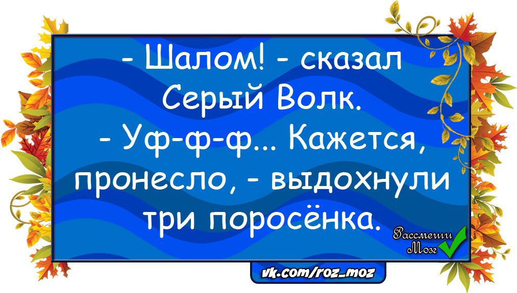 Шалом что значит. Шалом сказал волк. Шалом приколы. Шалом православные. Анекдот про волка и трех поросят.