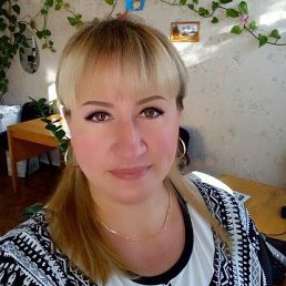 Фото Таня, Верхнеднепровск, 37 лет Таня, Верхнеднепровск, 37 лет