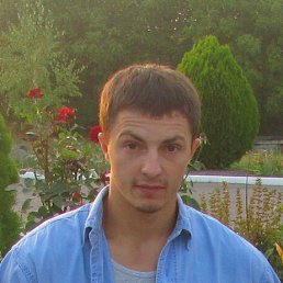 Сергей, 34 года, Ладыжин