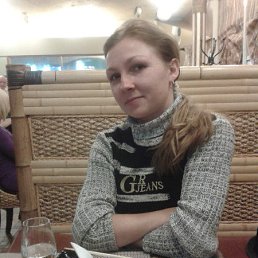 Фото Кристина, Бердянск, 32 года Кристина, Бердянск, 32 года