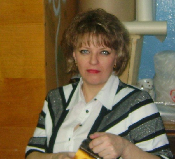 Сайт серьезных знакомств оренбург. Женщины 55 лет в Оренбурге для встреч. Женщины 60 лет Оренбург. Женщины Оренбурга 55 лет фото.