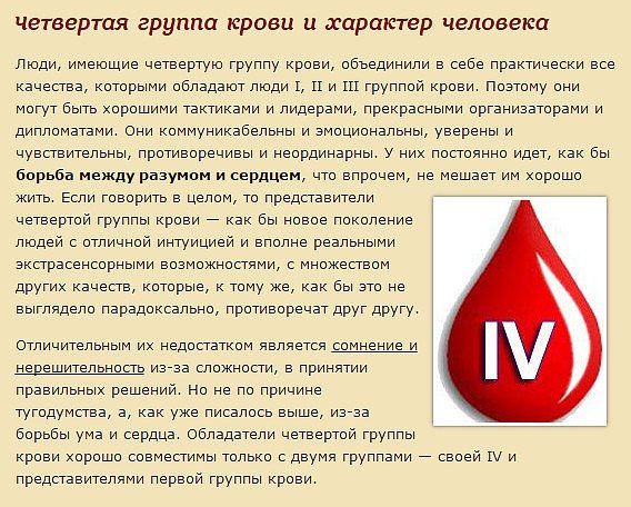 Ребенок 4 отрицательная. 4 Отрицательная группа крови характеристика. Кровь 4 группы отрицательная характеристика человека. 4 Положительная группа крови. Люди с 4 группой крови.