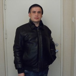 Владимир, 44 года, Куса