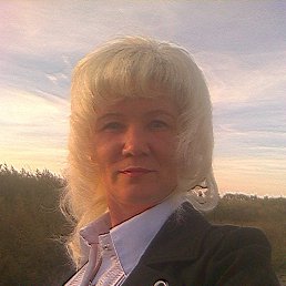 , 55 , 