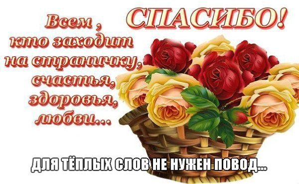 Для цветов не нужен повод картинки