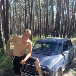 , 29 , 
