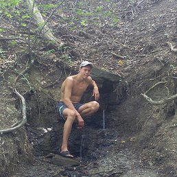 , 25 , 