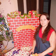 Аленка, 35 лет, Жмеринка Аленка, 35 лет, Жмеринка
