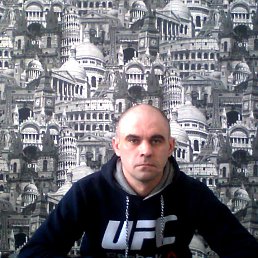 Фото Алексей, Алексеевка, 42 года Алексей, Алексеевка, 42 года