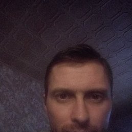 , 44 , 