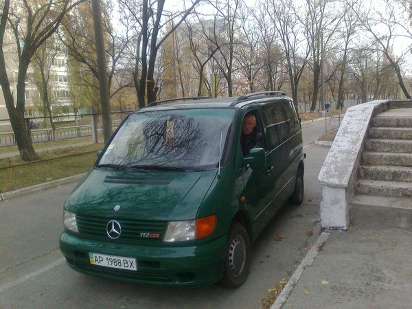 Купить Дом В Энергодаре Запорожской Области