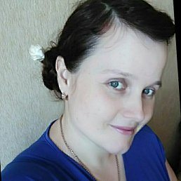 , 42 , 