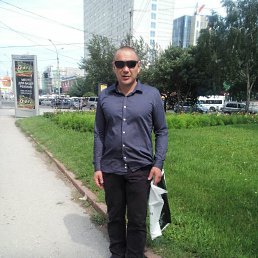 Фото Евгений, Алтай, 43 года Евгений, Алтай, 43 года