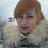 Фото Диана, Коростышев, 29 лет - добавлено 15 января 2017