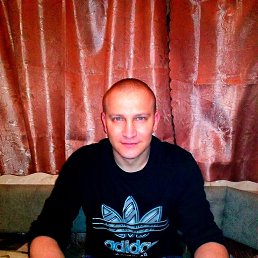 Алексей, 42 года, Пятихатки