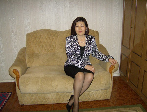 Познакомлюсь С Женщиной Из Бишкека За 50