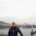 Фото Евгений, Алматы, 51 год - добавлено 12 января 2017