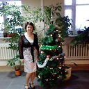 Фото Яна, Ижевск - добавлено 17 января 2017