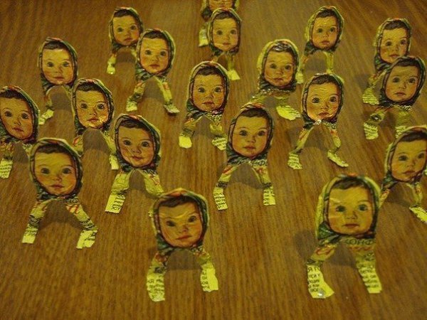 Прикольные картинки для аленки