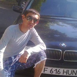 Фото Алексей, Нур-Султан, 29 лет Алексей, Нур-Султан, 29 лет