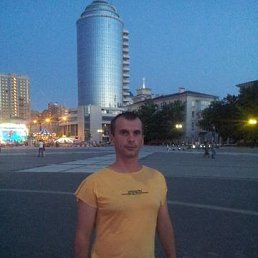 Виктор, 27 лет, Новохоперск