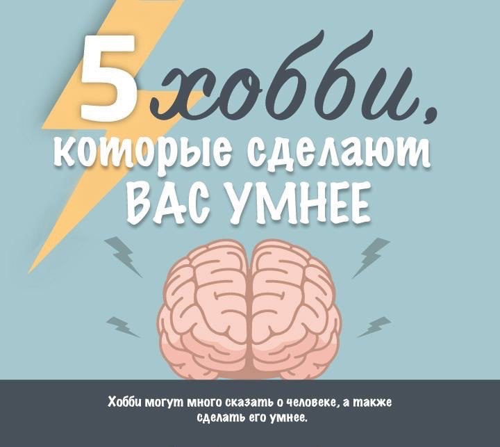 Эта картина будоражит воображение людей уже 200 лет. Исследования