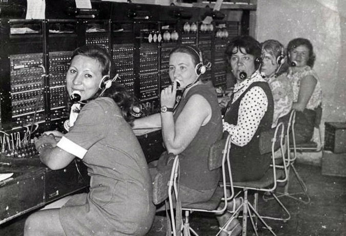 ������������ ��� ���� ������������ � ����� �������� ����� ����