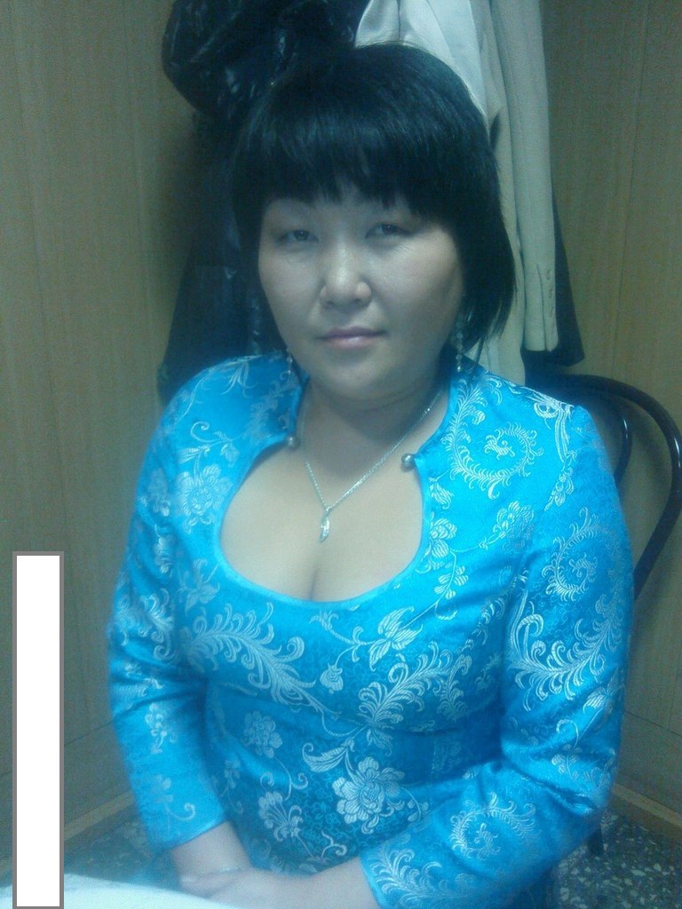 Знакомство Одинокие Женщины 45 50 Улан Удэ