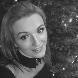 , 35 , 