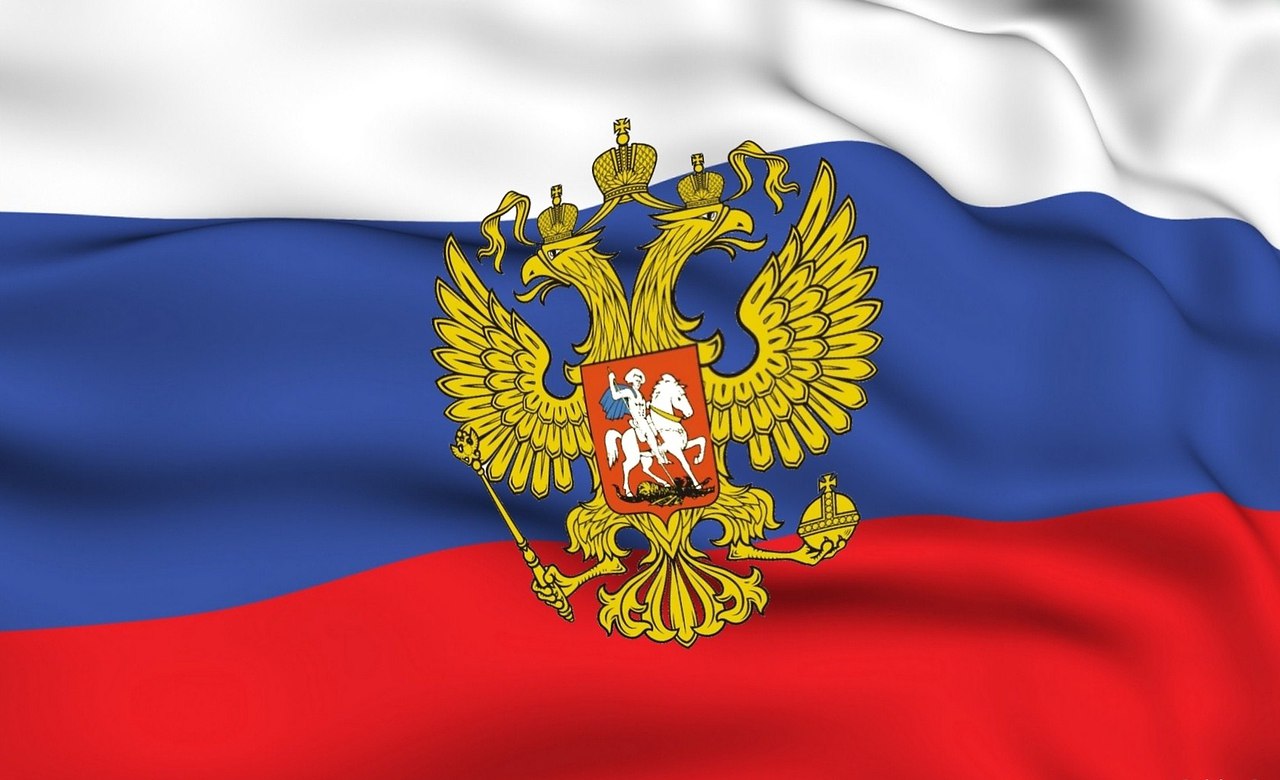 http://news.sportbox.ru/Vidy_sporta/Hokkej/spbvideo_NI704220_clip ...