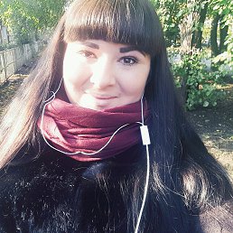 Alina, 26 лет, Днепропетровск
