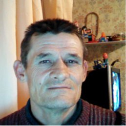 Александр, 58 лет, Лозовая
