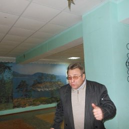 Фото Владимир, Вольск Владимир, Вольск